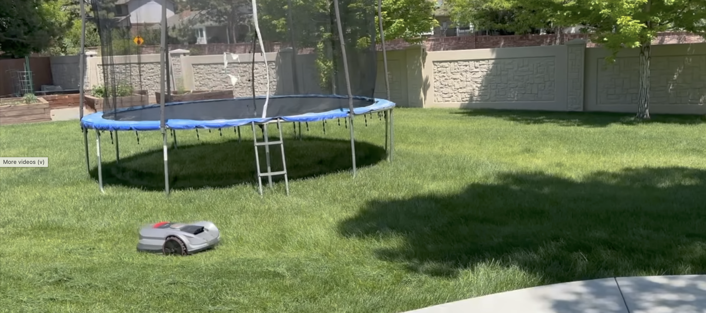 Screenshot 2026-03-13 at 12.17.13 PM.png